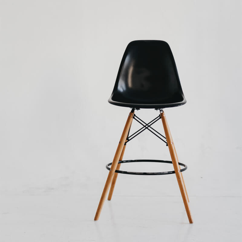 プロダクトその1