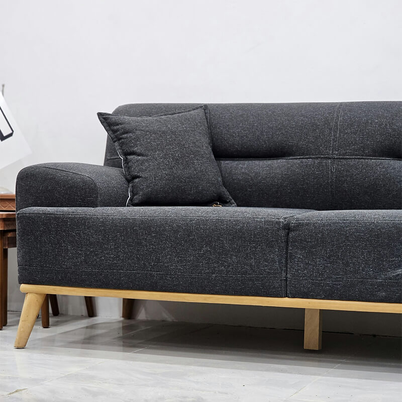 プロダクトその2