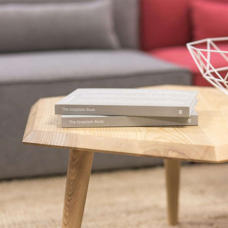 プロダクトその3