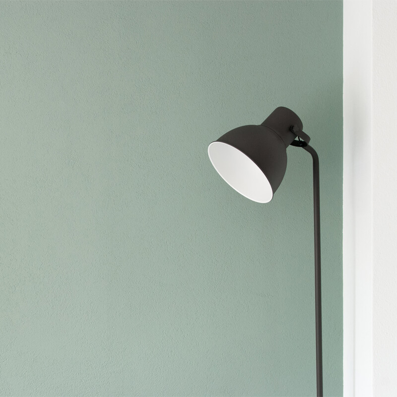 プロダクトその4