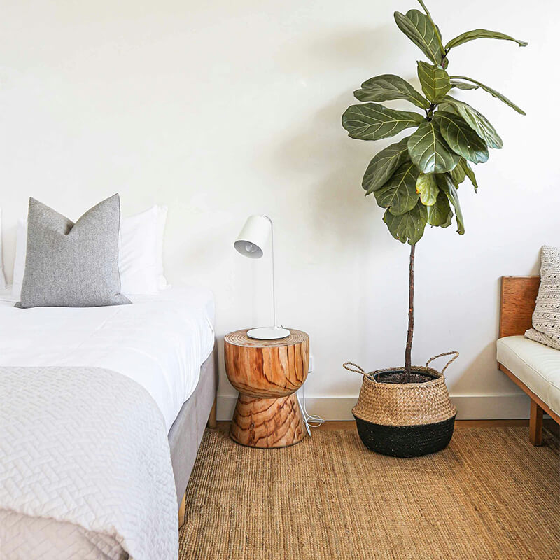 プロダクトその6