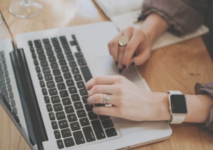 WEBデザイン・コーディング